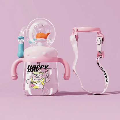 Mimo™ Bottle