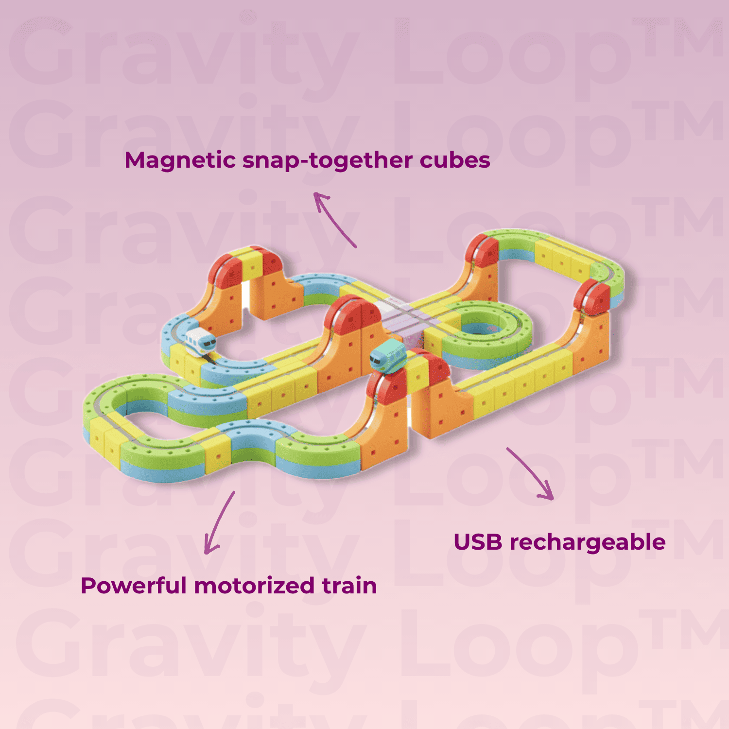 Gravity Loop™