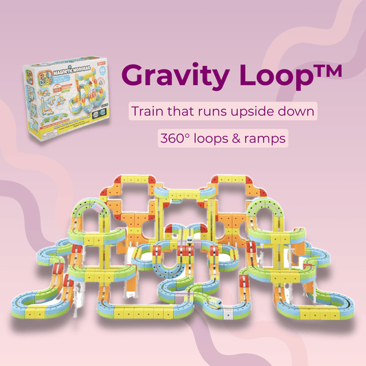 Gravity Loop™