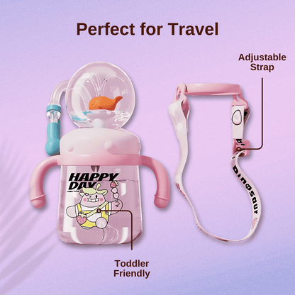 Mimo™ Bottle