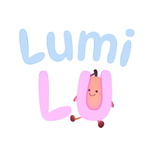 LumiLu