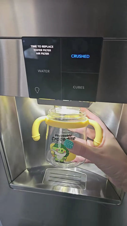 Mimo™ Bottle