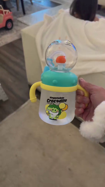 Mimo™ Bottle